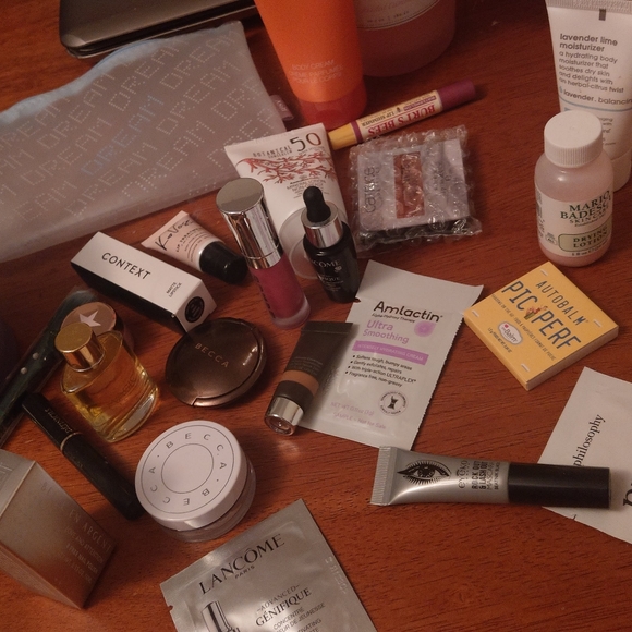 COACH - “C” NECKLACE (NWT) - Picture 6 of 6